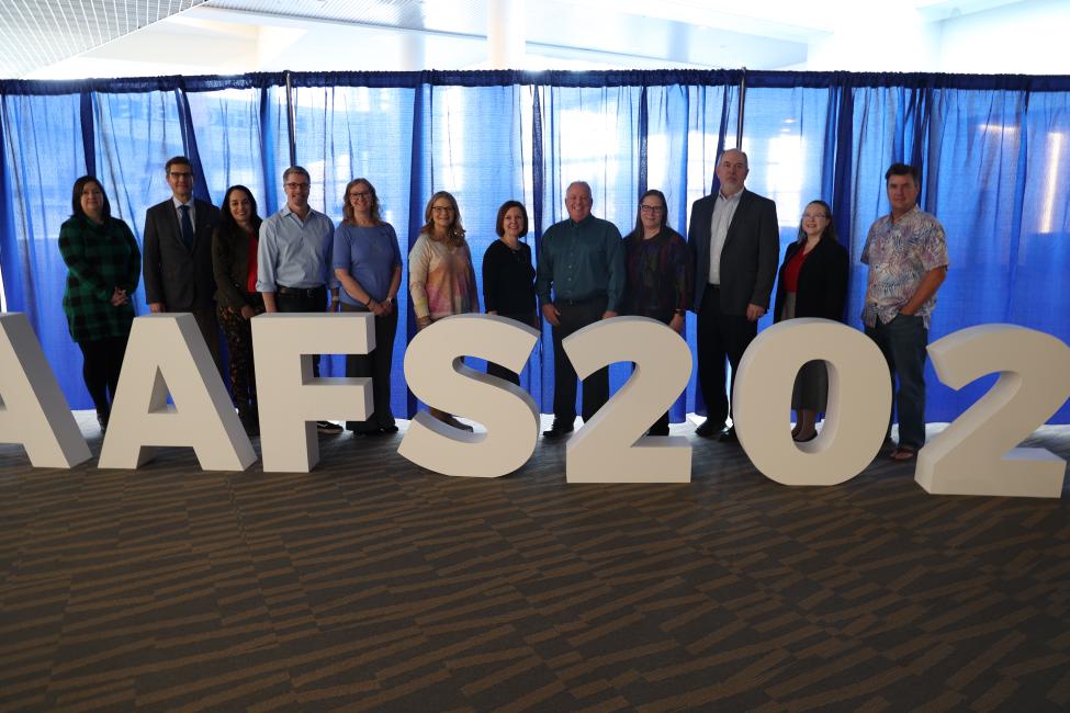 AAFS-2024-Denver-Forensic-Science-Photos-Attendees