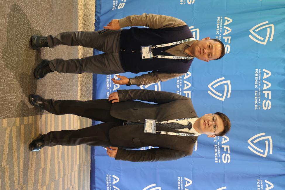 AAFS-2024-Denver-Forensic-Science-Photos-Attendees