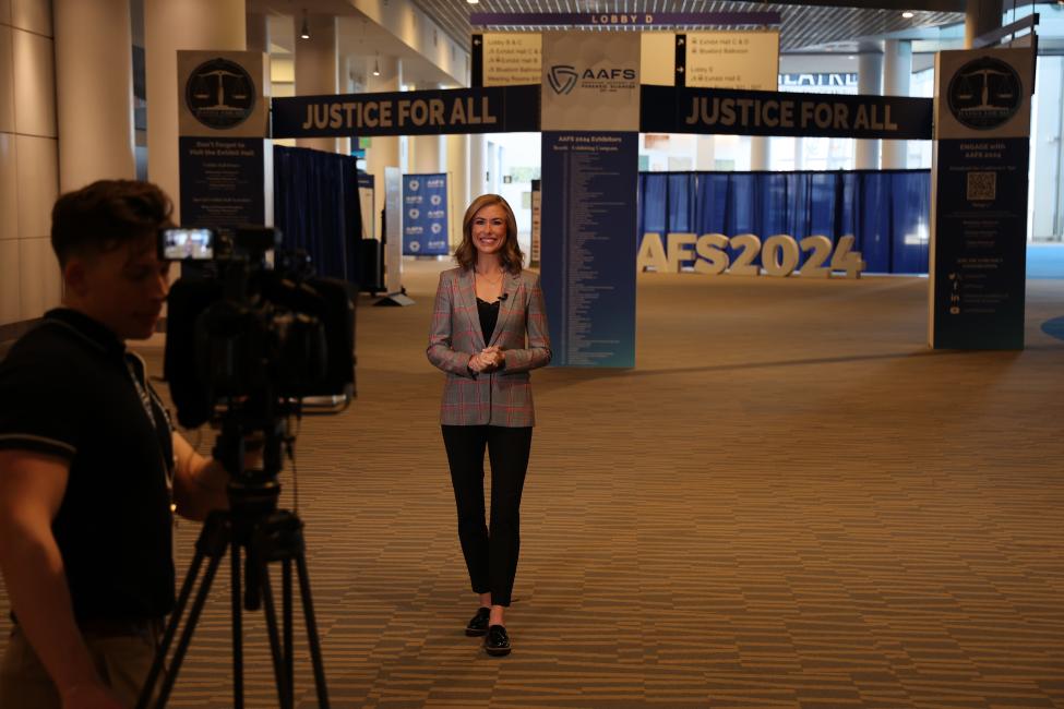 AAFS-2024-Denver-Forensic-Science-Photos-Attendees