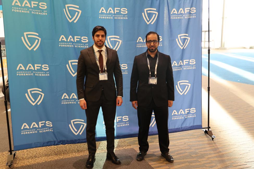 AAFS-2024-Denver-Forensic-Science-Photos-Attendees