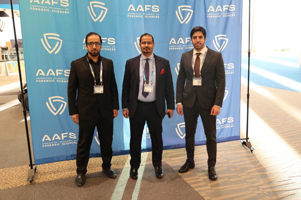 AAFS-2024-Denver-Forensic-Science-Photos-Attendees