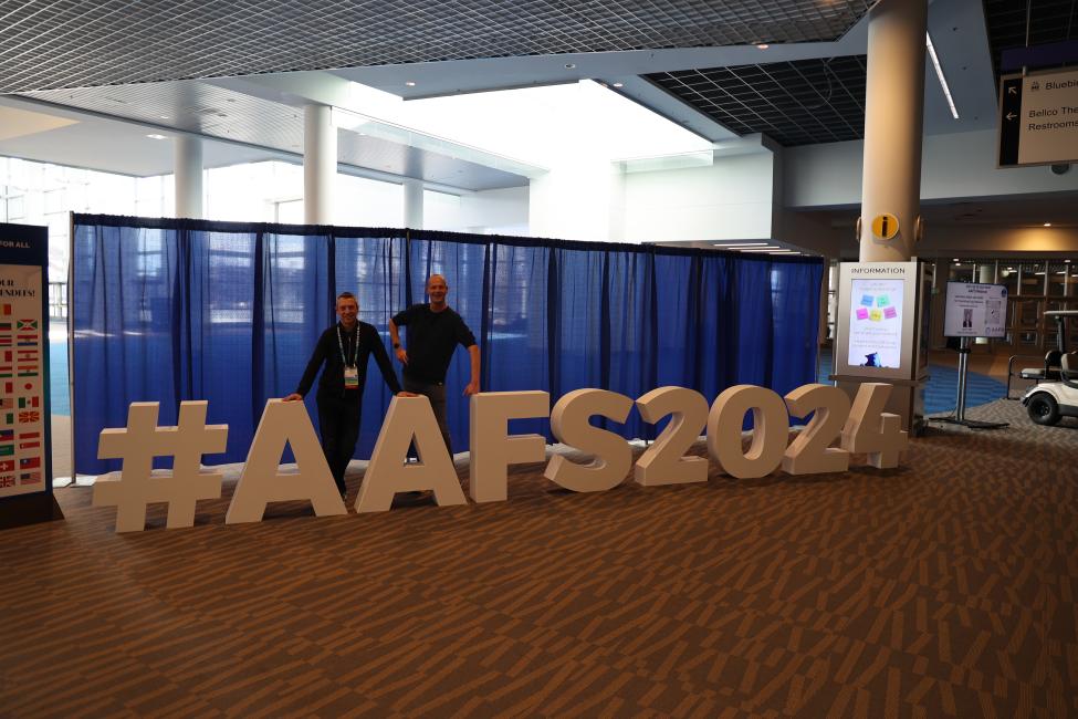 AAFS-2024-Denver-Forensic-Science-Photos-Attendees