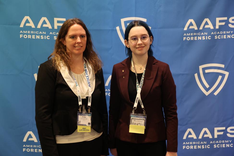 AAFS-2024-Denver-Forensic-Science-Photos-Attendees