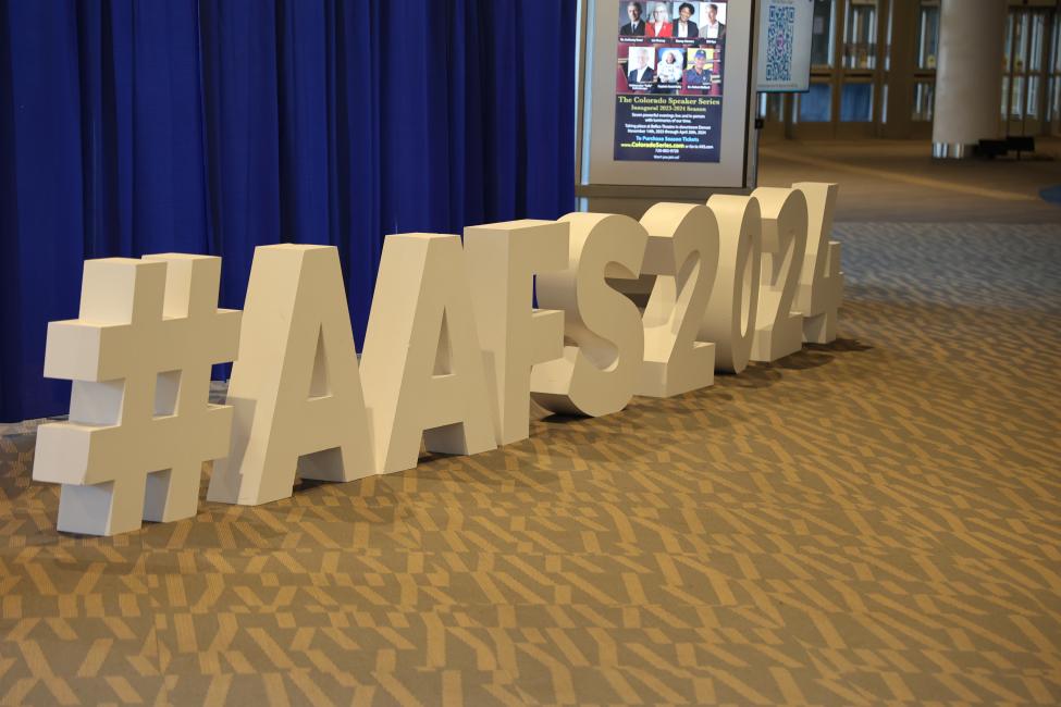 AAFS-2024-Denver-Forensic-Science-Photos-Attendees