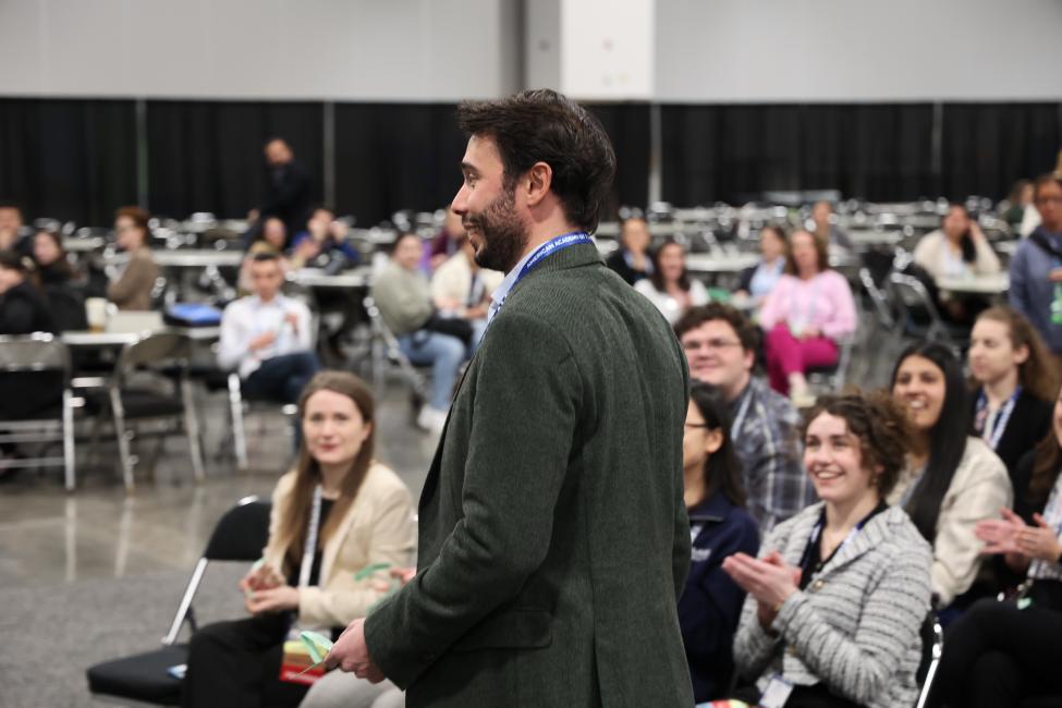 AAFS-2024-Denver-Forensic-Science-Photos-Attendees