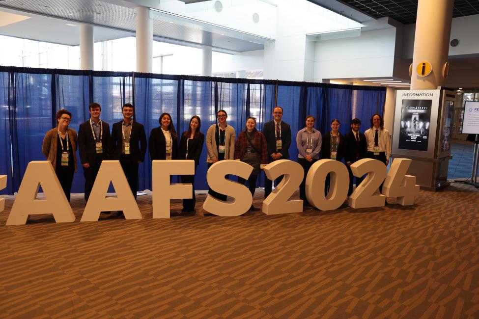 AAFS-2024-Denver-Forensic-Science-Photos-Attendees