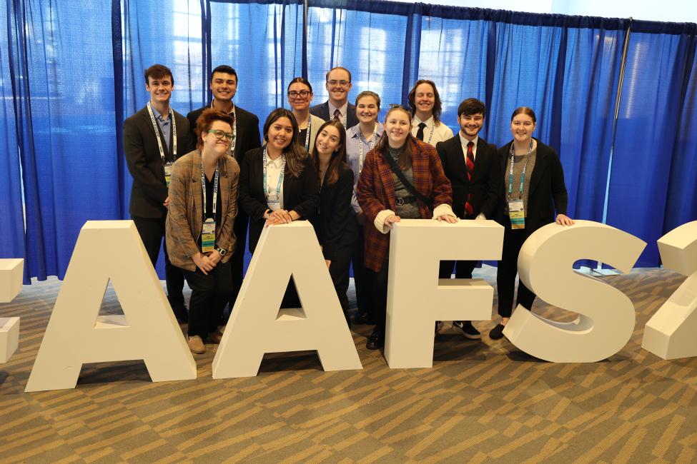 AAFS-2024-Denver-Forensic-Science-Photos-Attendees