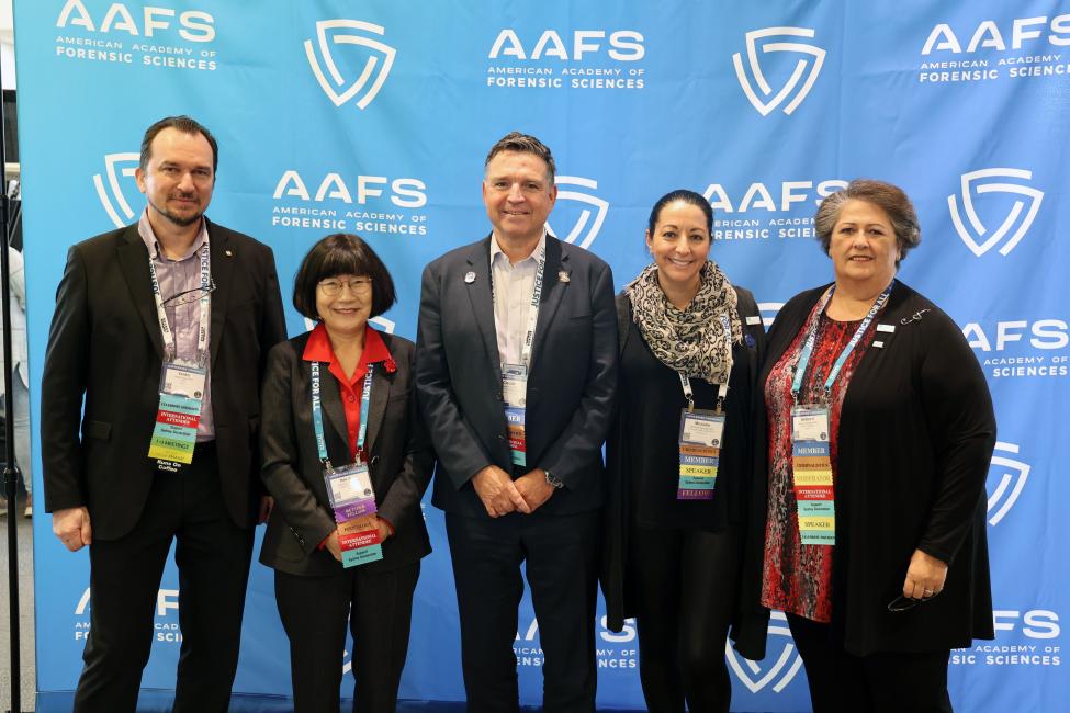 AAFS-2024-Denver-Forensic-Science-Photos-Attendees