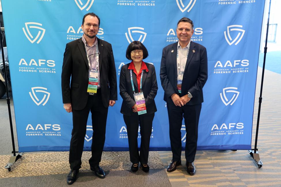 AAFS-2024-Denver-Forensic-Science-Photos-Attendees