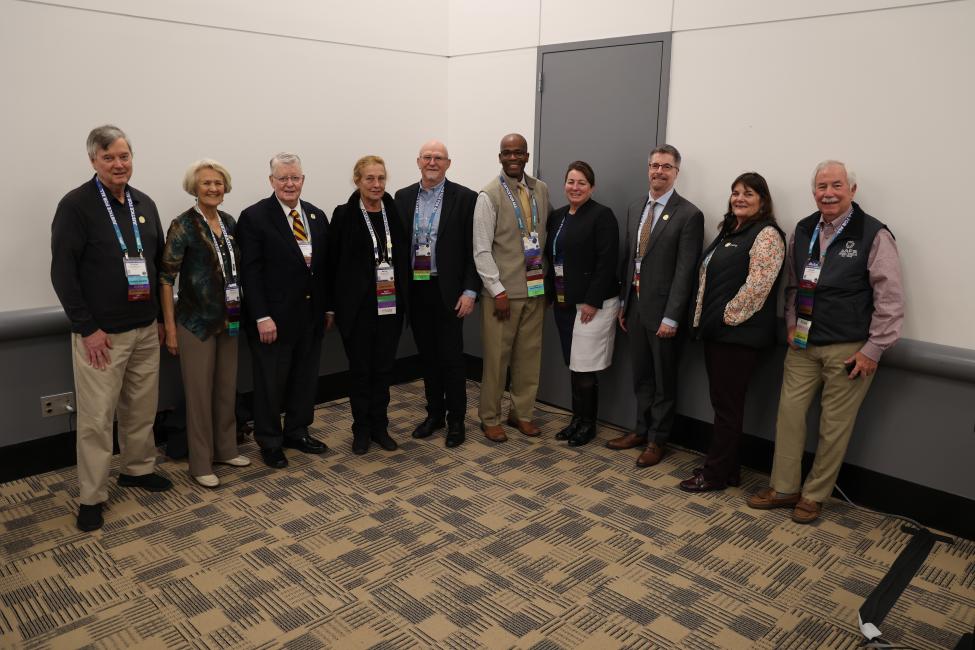 AAFS-2024-Denver-Forensic-Science-Photos-Attendees