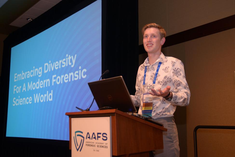 aafs-2022-diversity-inclusion