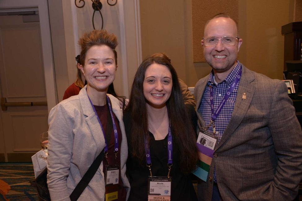 aafs-2024-diversity-reception-forensic-science