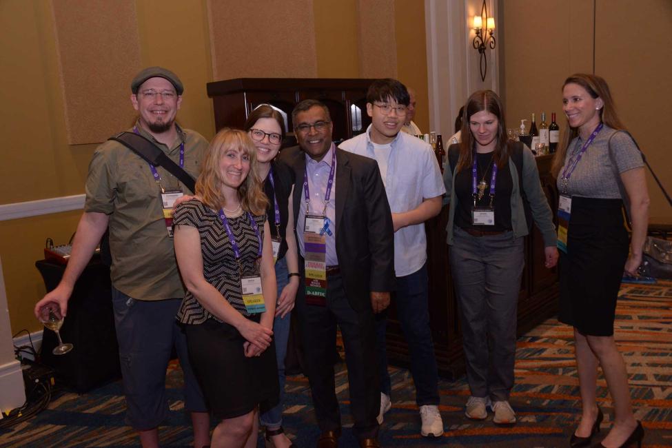 aafs-2024-diversity-reception-forensic-science