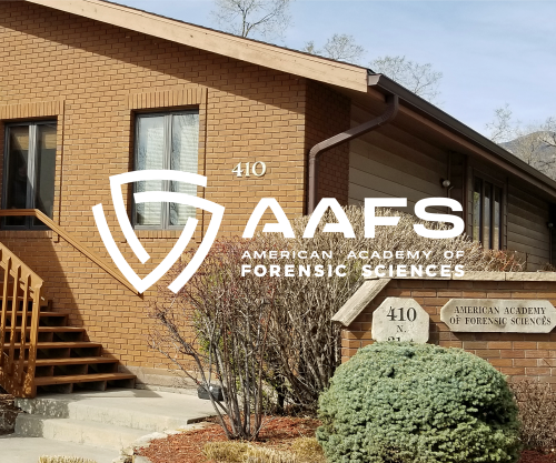 aafs-office-tour-logo-colorado-springs-colorado