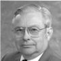 richard-froede-aafs-past-president