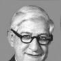 milton-helpern-aafs-past-president