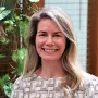 nicole-zevotek-aafs-accreditation-headshot