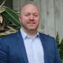 trey-weaver-aafs-meetings-manager
