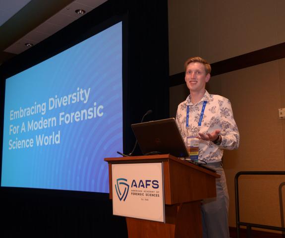 aafs-dviersity-and-inclusion-reception-presentation