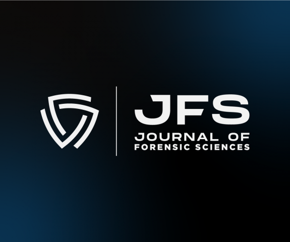 journal-of-forensic-sciences-logo-child-page-identifier