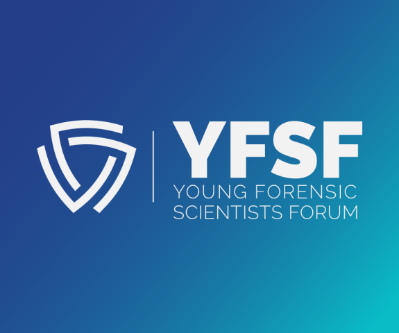 YFSF-abrv-logo