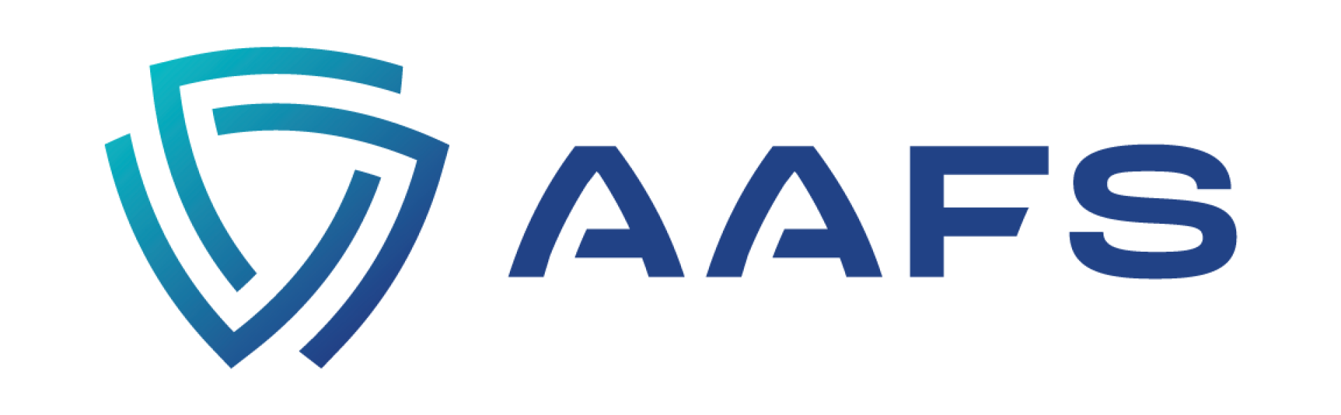 aafs-simple-logo-simple