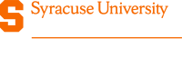 syracuse-fepac-accredited-program-aafs-forensic-science