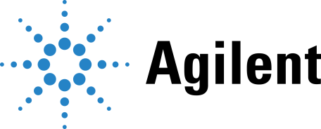 agilent-science-aafs-2024-logo