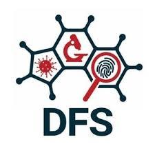 DC-department of FS-aafs-2024