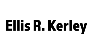 ellis R kerley aafs - 2024 sponsor