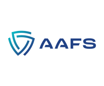 aafs-simple-logo-simple